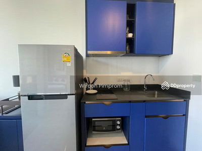 XT Ekkamai, Bangkok, Thailand XT Ekkamai, Bangkok, Thailand