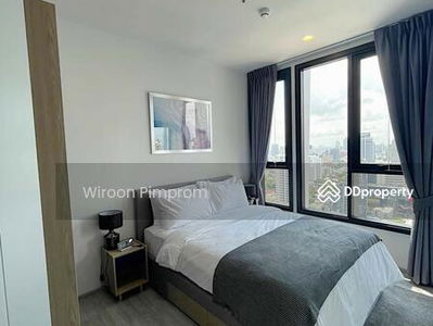 XT Ekkamai, Bangkok, Thailand XT Ekkamai, Bangkok, Thailand