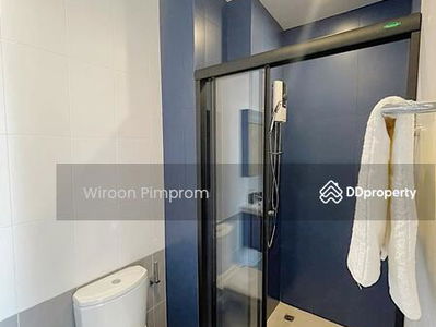 XT Ekkamai, Bangkok, Thailand XT Ekkamai, Bangkok, Thailand