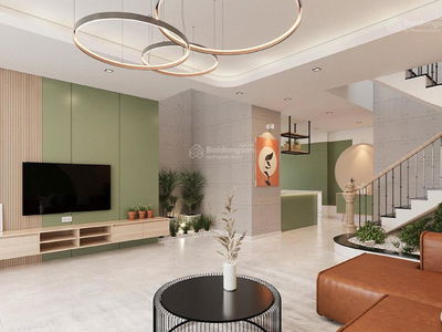 Seasons Avenue, Vietnam Seasons Avenue, Vietnam