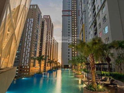 Seasons Avenue, Vietnam Seasons Avenue, Vietnam