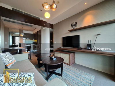 Somerset Riverside, Bangkok, Thailand Somerset Riverside, Bangkok, Thailand