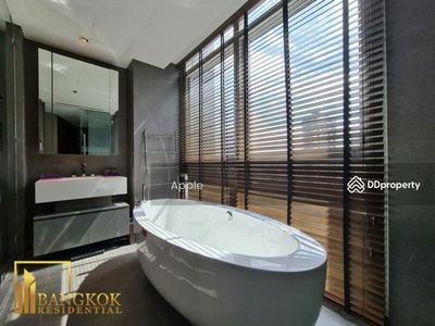 Somerset Riverside, Bangkok, Thailand Somerset Riverside, Bangkok, Thailand