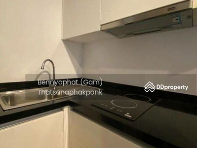 Le Cote Thonglor 8, Bangkok, Thailand Le Cote Thonglor 8, Bangkok, Thailand