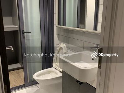 Chamonix Sriracha-Laem Chabang, Chon Buri, Thailand Chamonix Sriracha-Laem Chabang, Chon Buri, Thailand