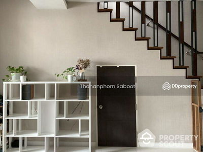 Bless Town Sukhumvit 50, Bangkok, Thailand Bless Town Sukhumvit 50, Bangkok, Thailand