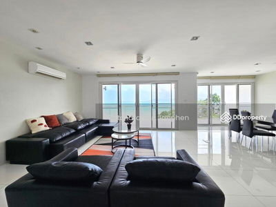Waterside Condominium, Phuket, Thailand Waterside Condominium, Phuket, Thailand