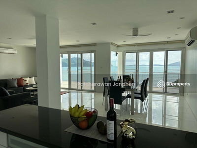 Waterside Condominium, Phuket, Thailand Waterside Condominium, Phuket, Thailand