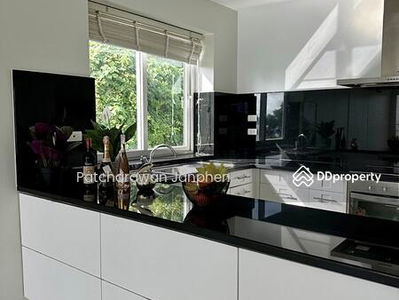 Waterside Condominium, Phuket, Thailand Waterside Condominium, Phuket, Thailand