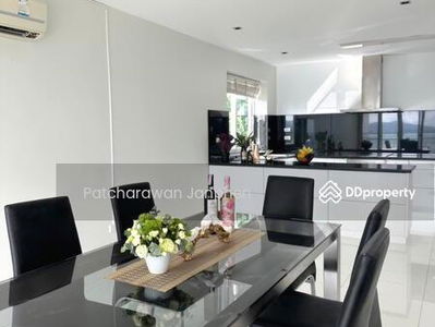 Waterside Condominium, Phuket, Thailand Waterside Condominium, Phuket, Thailand