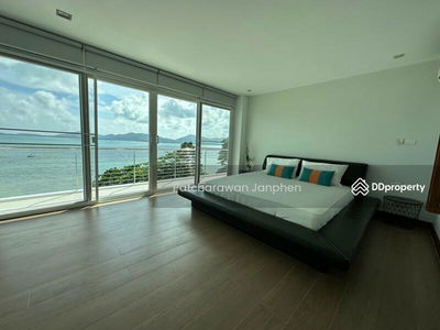 Waterside Condominium, Phuket, Thailand Waterside Condominium, Phuket, Thailand