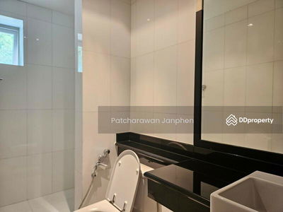 Waterside Condominium, Phuket, Thailand Waterside Condominium, Phuket, Thailand