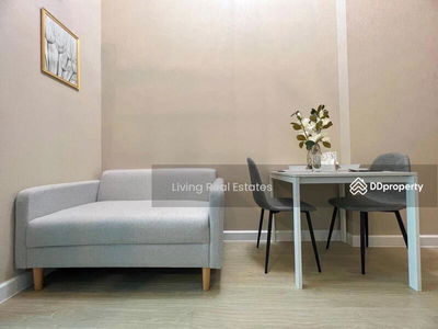 Metro Sky Prachachuen, Bangkok, Thailand Metro Sky Prachachuen, Bangkok, Thailand