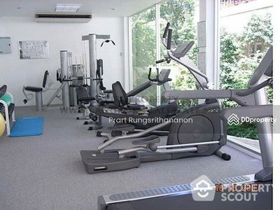 The Cadogan Private Residence, Bangkok, Thailand The Cadogan Private Residence, Bangkok, Thailand