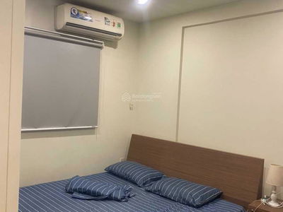 Ehome S, Vietnam Ehome S, Vietnam