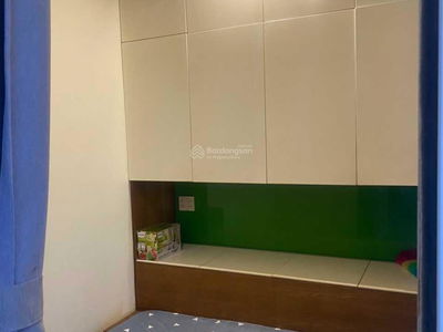 Ehome S, Vietnam Ehome S, Vietnam