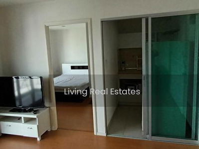 Lumpini Park Rattanathibet-Ngamwongwan, Nonthaburi, Thailand Lumpini Park Rattanathibet-Ngamwongwan, Nonthaburi, Thailand