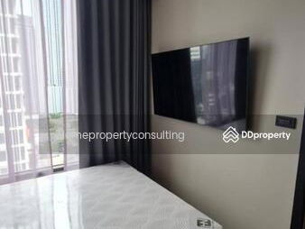 The FINE Bangkok Thonglor-Ekamai, Bangkok, Thailand The FINE Bangkok Thonglor-Ekamai, Bangkok, Thailand