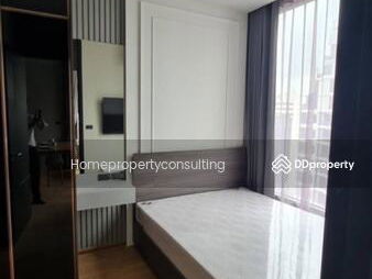 The FINE Bangkok Thonglor-Ekamai, Bangkok, Thailand The FINE Bangkok Thonglor-Ekamai, Bangkok, Thailand