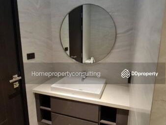 The FINE Bangkok Thonglor-Ekamai, Bangkok, Thailand The FINE Bangkok Thonglor-Ekamai, Bangkok, Thailand