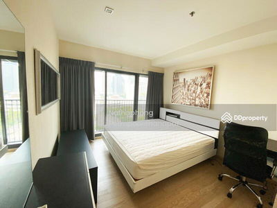 Noble Remix, Bangkok, Thailand Noble Remix, Bangkok, Thailand