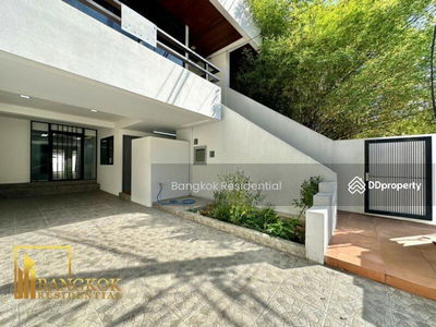 Townhouse, Bangkok, Thailand Townhouse, Bangkok, Thailand