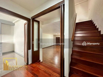 Townhouse, Bangkok, Thailand Townhouse, Bangkok, Thailand