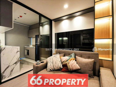 Life Asoke-Rama 9, Bangkok, Thailand Life Asoke-Rama 9, Bangkok, Thailand