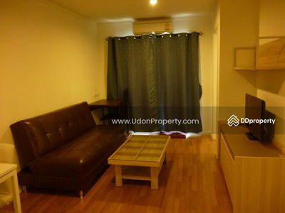 Lumpini Place UD - Posri, Udon Thani, Thailand Lumpini Place UD - Posri, Udon Thani, Thailand