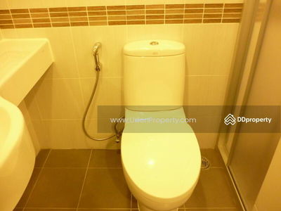 Lumpini Place UD - Posri, Udon Thani, Thailand Lumpini Place UD - Posri, Udon Thani, Thailand