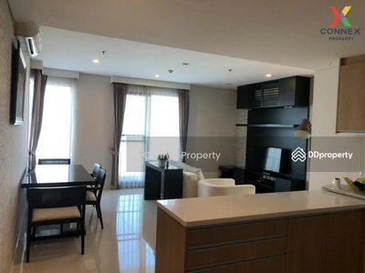 Villa Asoke, Bangkok, Thailand Villa Asoke, Bangkok, Thailand