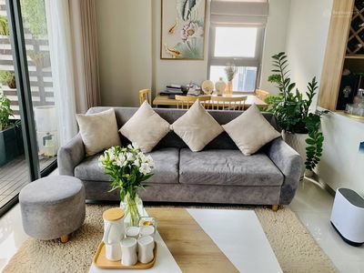 River Gate, Vietnam River Gate, Vietnam