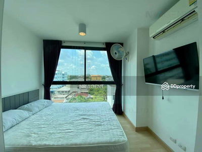 Chateau In Town Phaholyothin 32, Bangkok, Thailand Chateau In Town Phaholyothin 32, Bangkok, Thailand