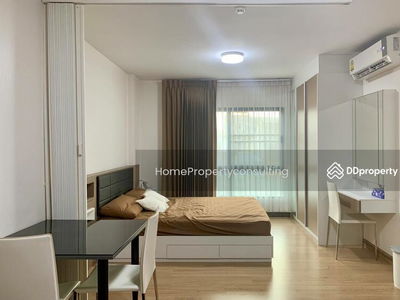 Supalai City Resort Bearing Station, Bangkok, Thailand Supalai City Resort Bearing Station, Bangkok, Thailand