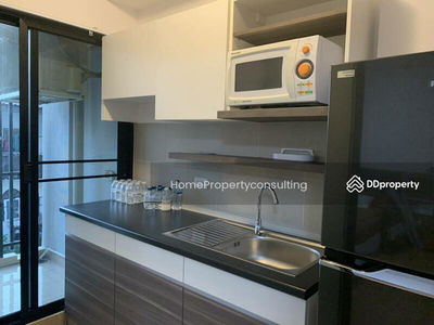 Supalai City Resort Bearing Station, Bangkok, Thailand Supalai City Resort Bearing Station, Bangkok, Thailand