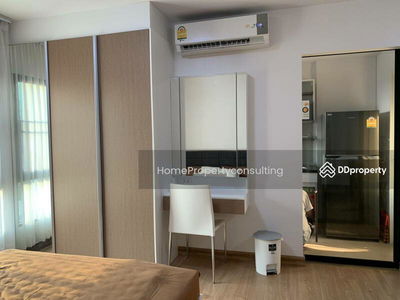 Supalai City Resort Bearing Station, Bangkok, Thailand Supalai City Resort Bearing Station, Bangkok, Thailand