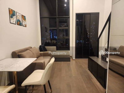 Park Origin Chula-Samyan, Bangkok, Thailand Park Origin Chula-Samyan, Bangkok, Thailand