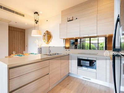 Baan Mai Khao, Phuket, Thailand Baan Mai Khao, Phuket, Thailand