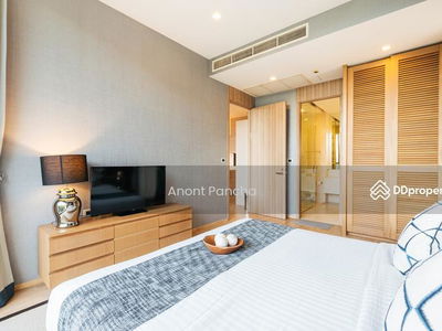 Baan Mai Khao, Phuket, Thailand Baan Mai Khao, Phuket, Thailand