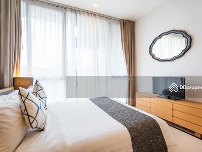 Baan Mai Khao, Phuket, Thailand Baan Mai Khao, Phuket, Thailand