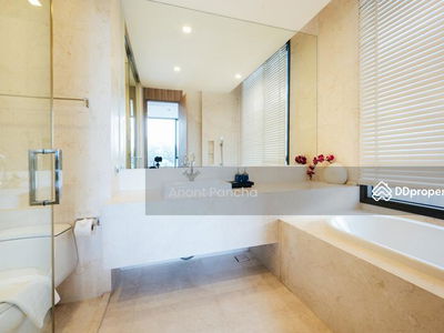 Baan Mai Khao, Phuket, Thailand Baan Mai Khao, Phuket, Thailand