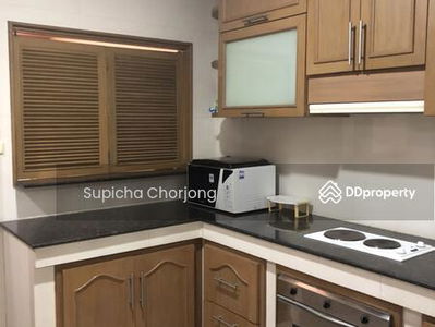 Baan Klang Krung Thonglor, Bangkok, Thailand Baan Klang Krung Thonglor, Bangkok, Thailand