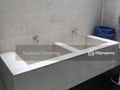 Baan Klang Krung Thonglor, Bangkok, Thailand Baan Klang Krung Thonglor, Bangkok, Thailand