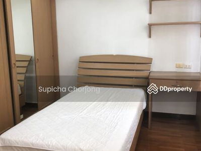 Baan Klang Krung Thonglor, Bangkok, Thailand Baan Klang Krung Thonglor, Bangkok, Thailand