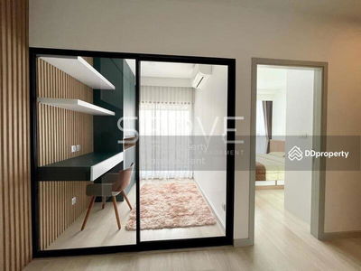 Knightsbridge Prime Sathorn, Bangkok, Thailand Knightsbridge Prime Sathorn, Bangkok, Thailand