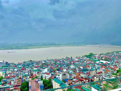 Sun Grand City Ancora Residence, Vietnam Sun Grand City Ancora Residence, Vietnam