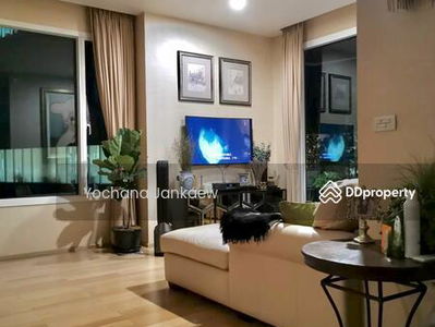 The Diplomat 39, Bangkok, Thailand The Diplomat 39, Bangkok, Thailand