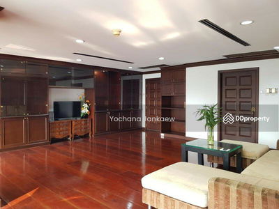 Saitharn Condominium, Bangkok, Thailand Saitharn Condominium, Bangkok, Thailand