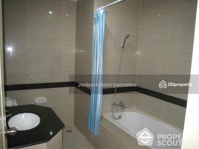 Le Premier 1, Bangkok, Thailand Le Premier 1, Bangkok, Thailand