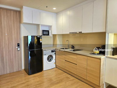 Noble Around Sukhumvit 33, Bangkok, Thailand Noble Around Sukhumvit 33, Bangkok, Thailand